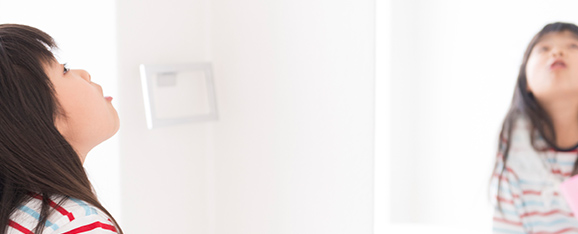 動画でわかる 衛生管理マニュアル