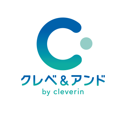 クレベアンド
