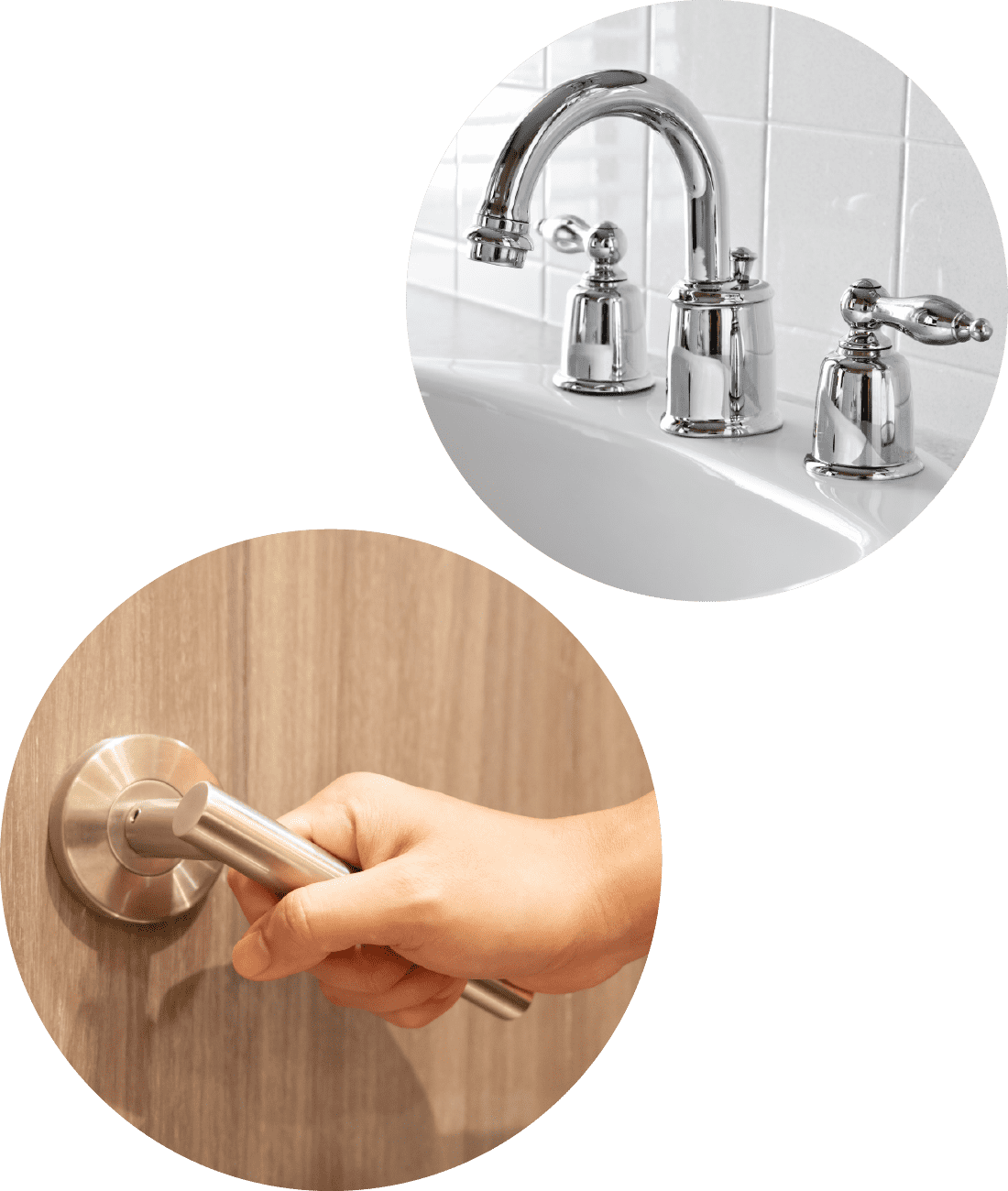 シェアスペース