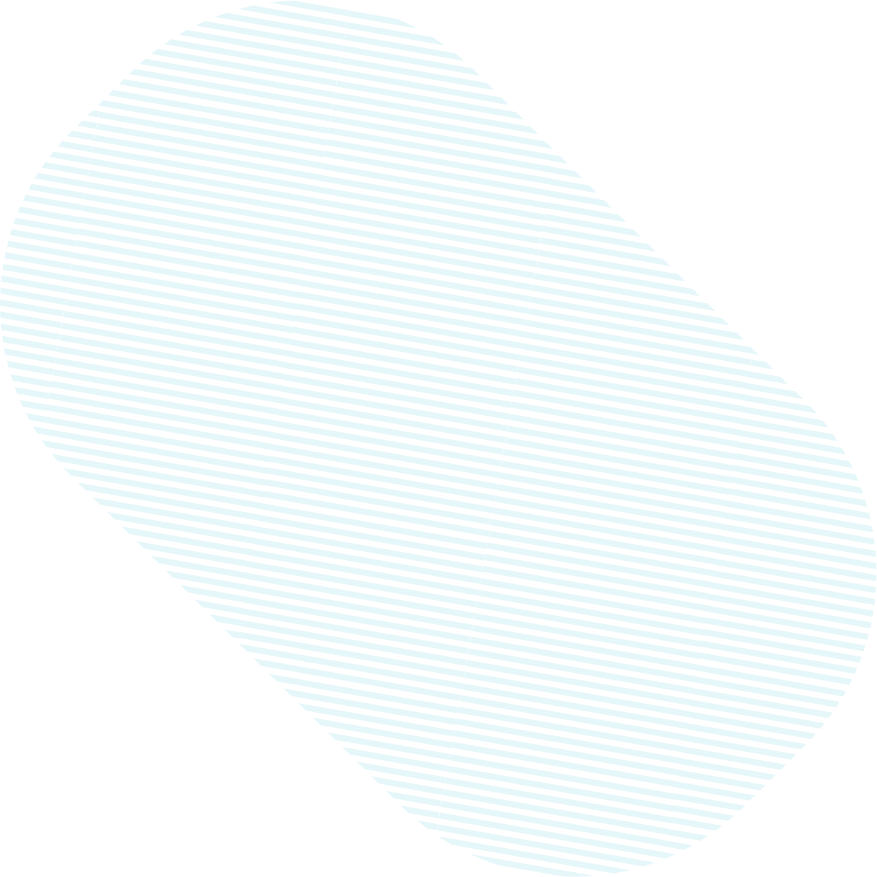 クレべ&アンドウイルス・菌除去シート