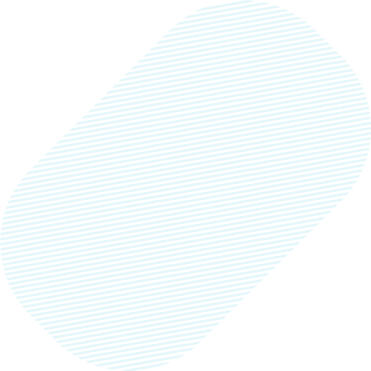 クレべ&アンドウイルス・菌除去シート