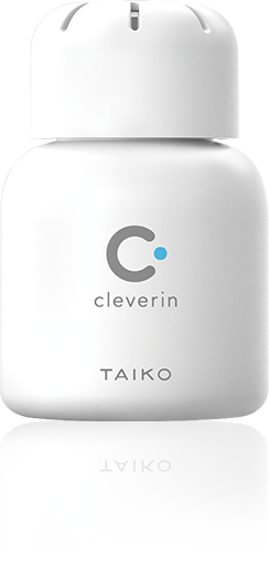 クレベリン 置き型 60g