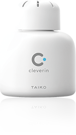 クレベリン 置き型 150g