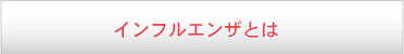 インフルエンザとは