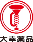 大幸薬品株式会社