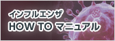 インフルエンザ HOW TO マニュアル