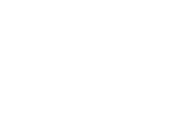 携帯用にも便利！