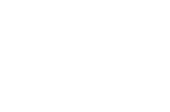 お試し用におすすめ！